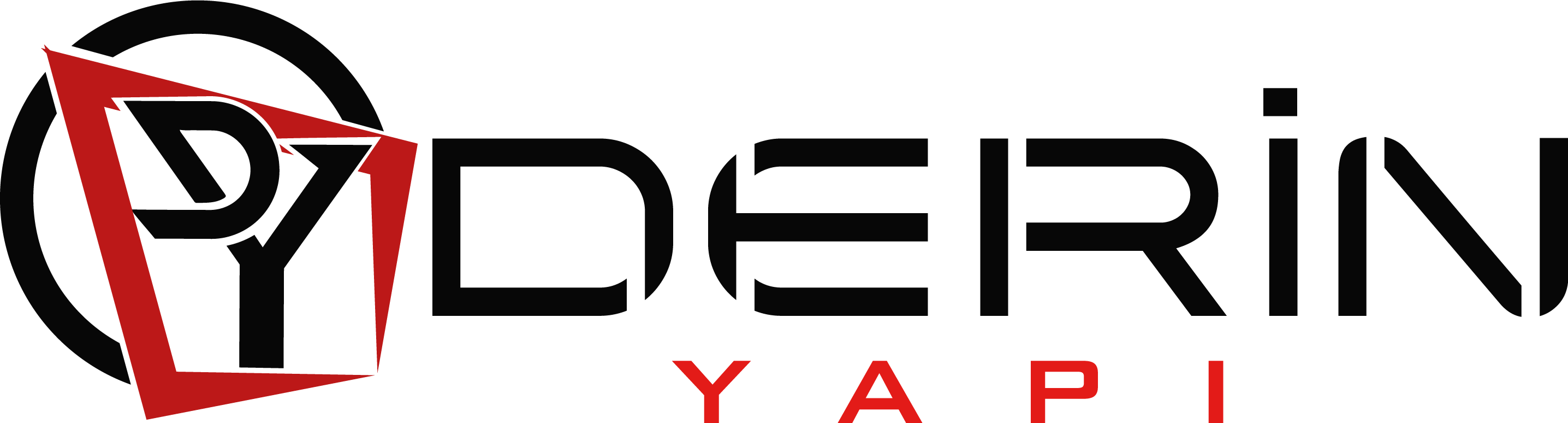 derinyapiseferihisar.com Logo